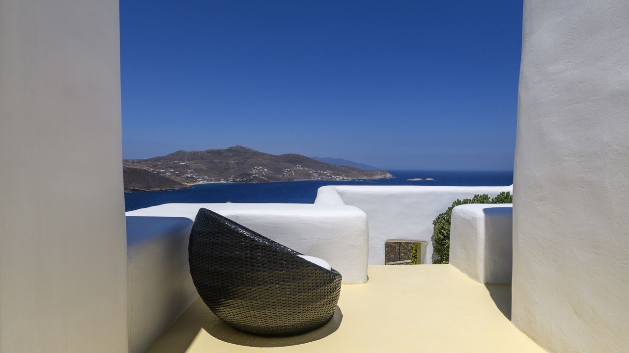 Photo of Outdoor in Elia