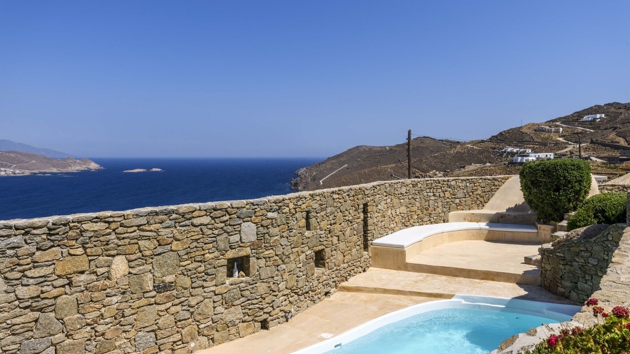 Photo of Outdoor in Elia