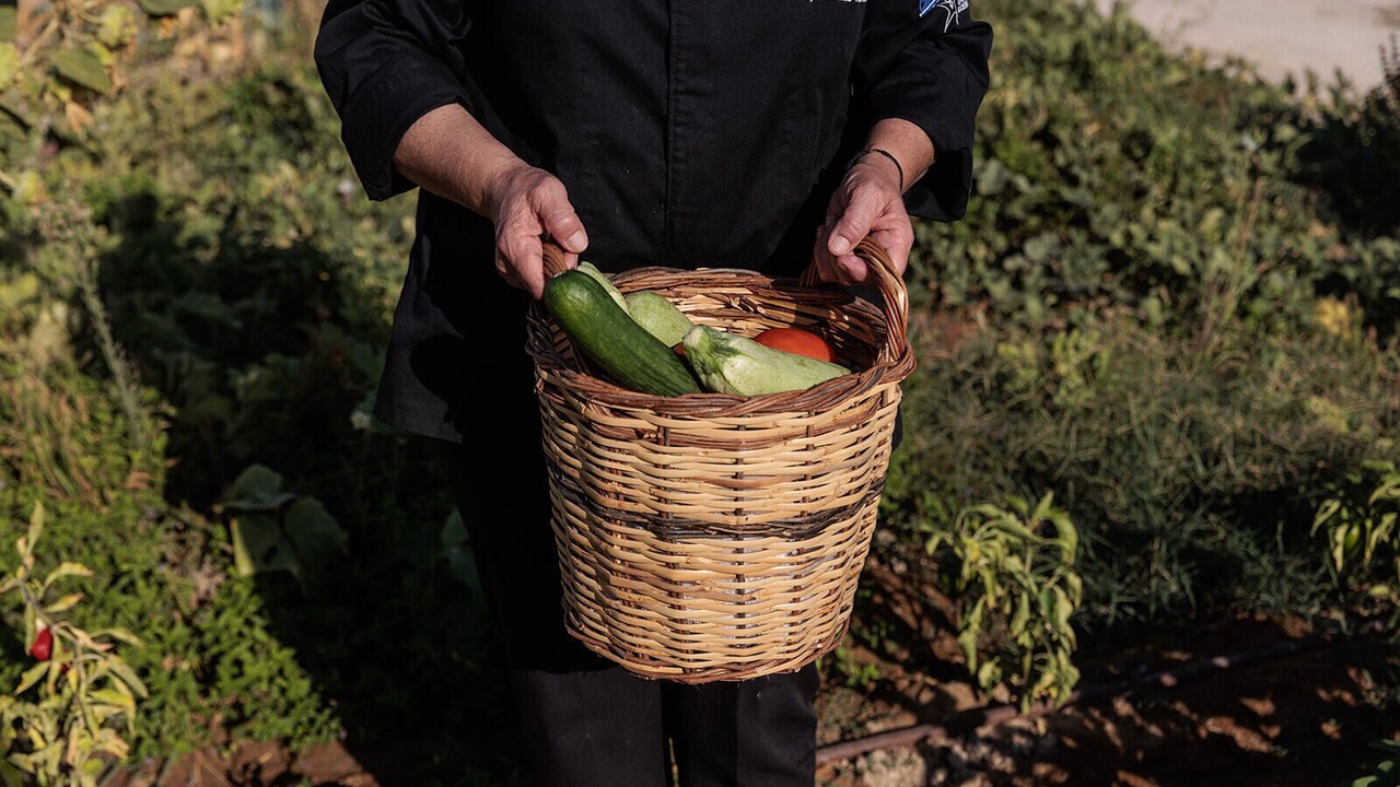 Photo of Others in Kastraki