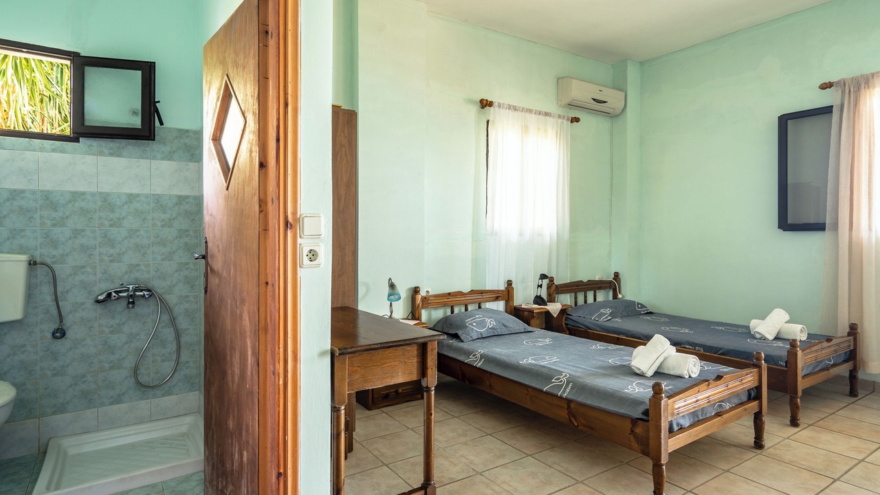 Photo of Bathroom in Angon