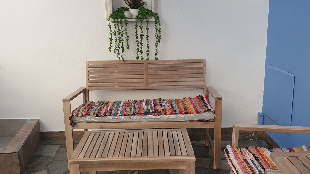 Photo of Outdoor in Mirties