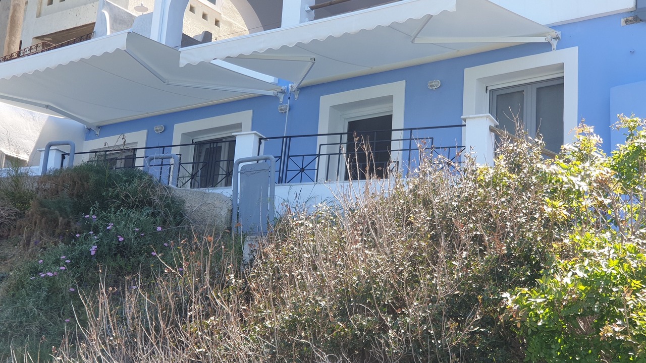 Photo of Outdoor in Mirties
