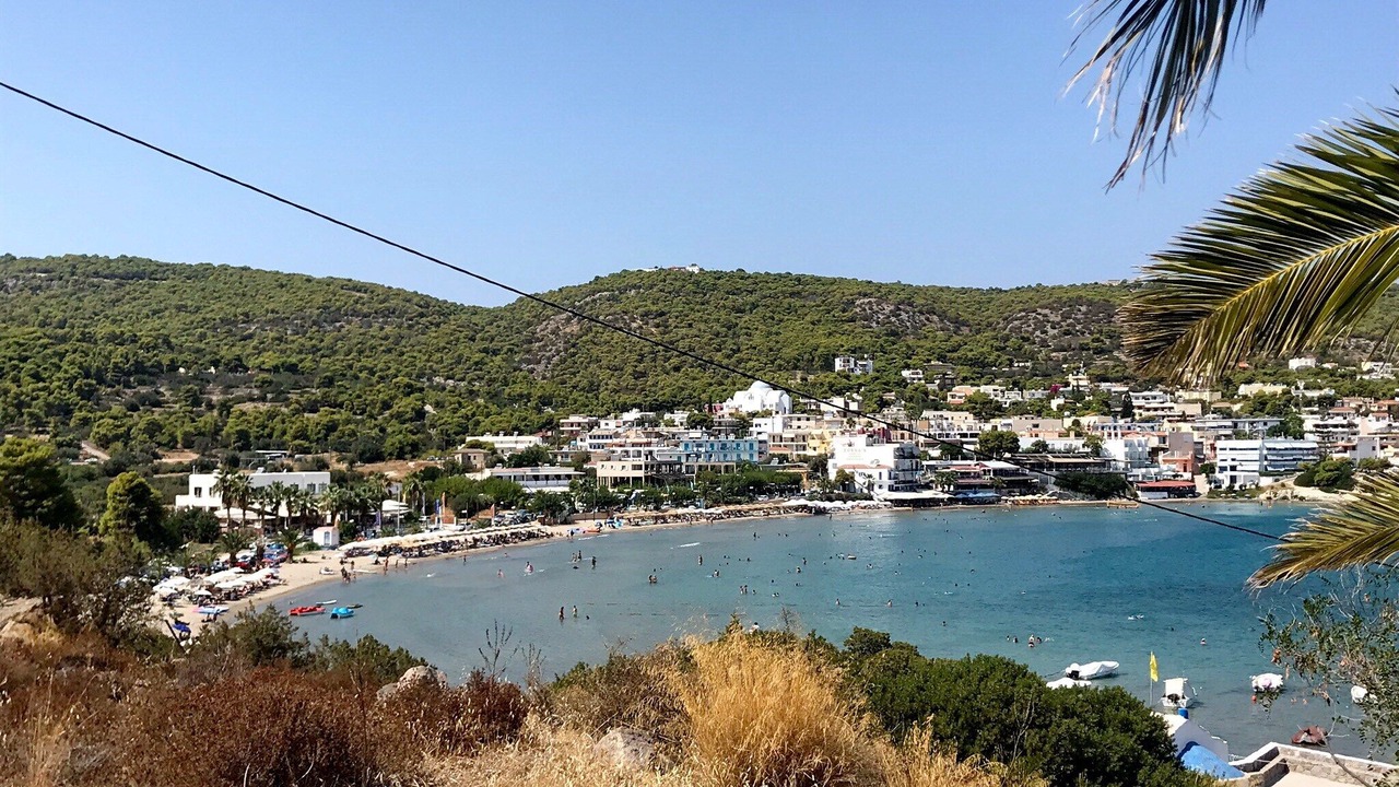 Photo of Others in Agia Marina