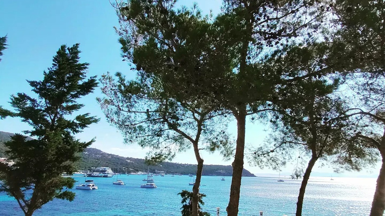 Photo of Others in Agia Marina
