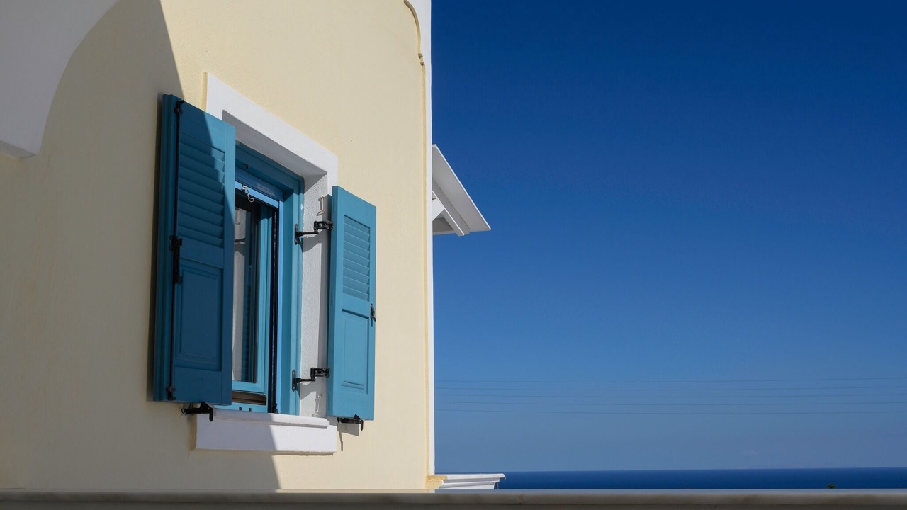 Photo of Outdoor in Vourvoulos