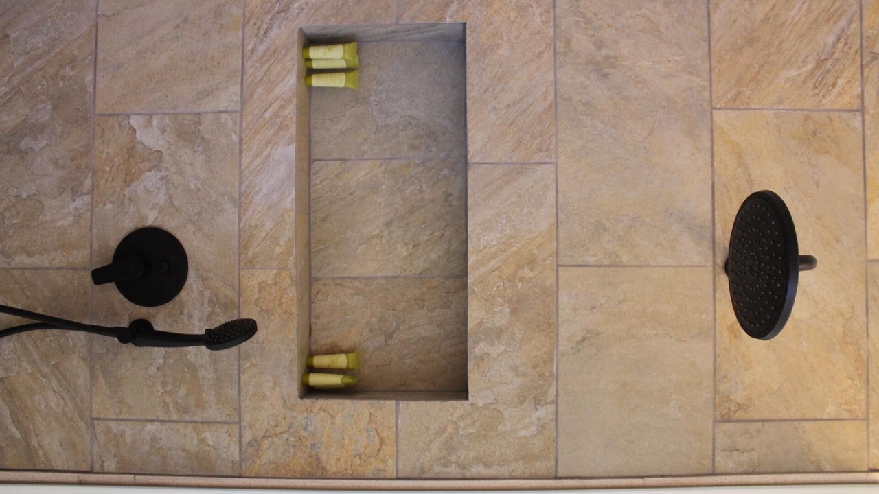 Photo of Bathroom in Agni