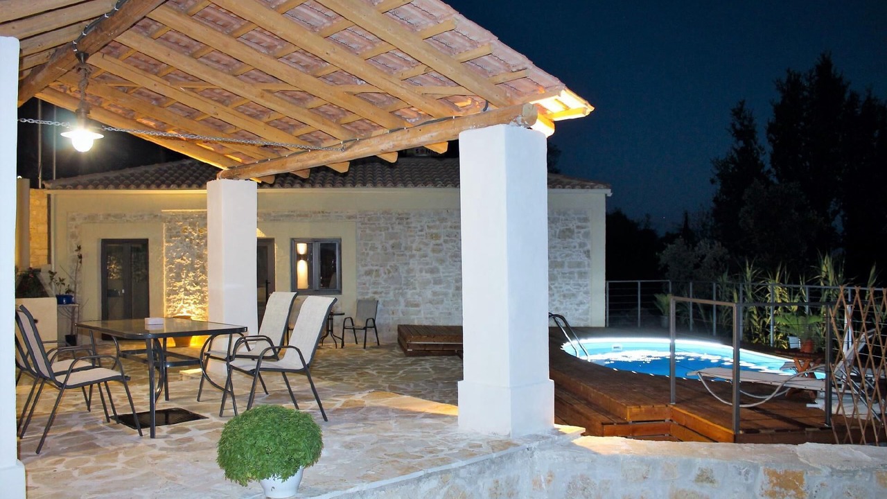 Photo of Outdoor in Agni