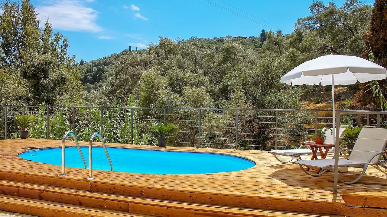 Photo of Outdoor in Agni