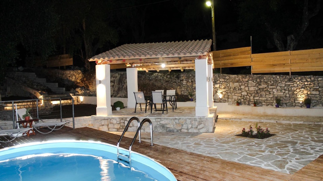 Photo of Outdoor in Agni