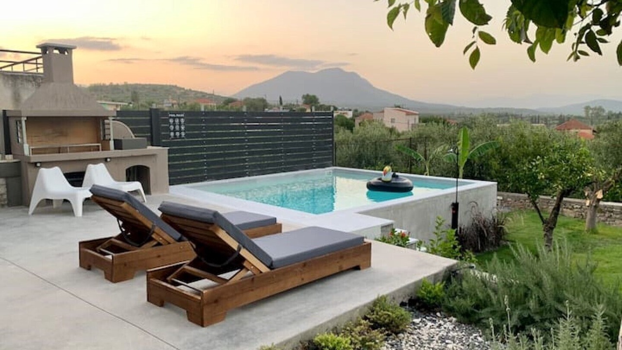 Photo of Outdoor in Eva