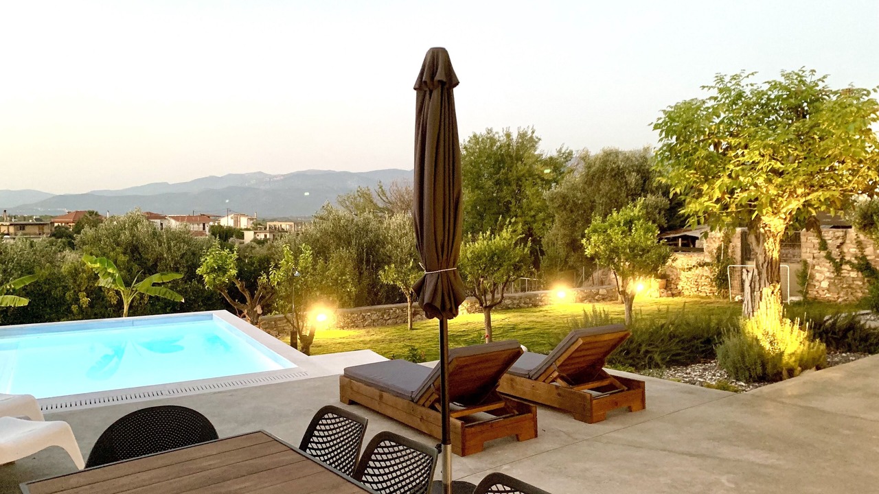 Photo of Outdoor in Eva