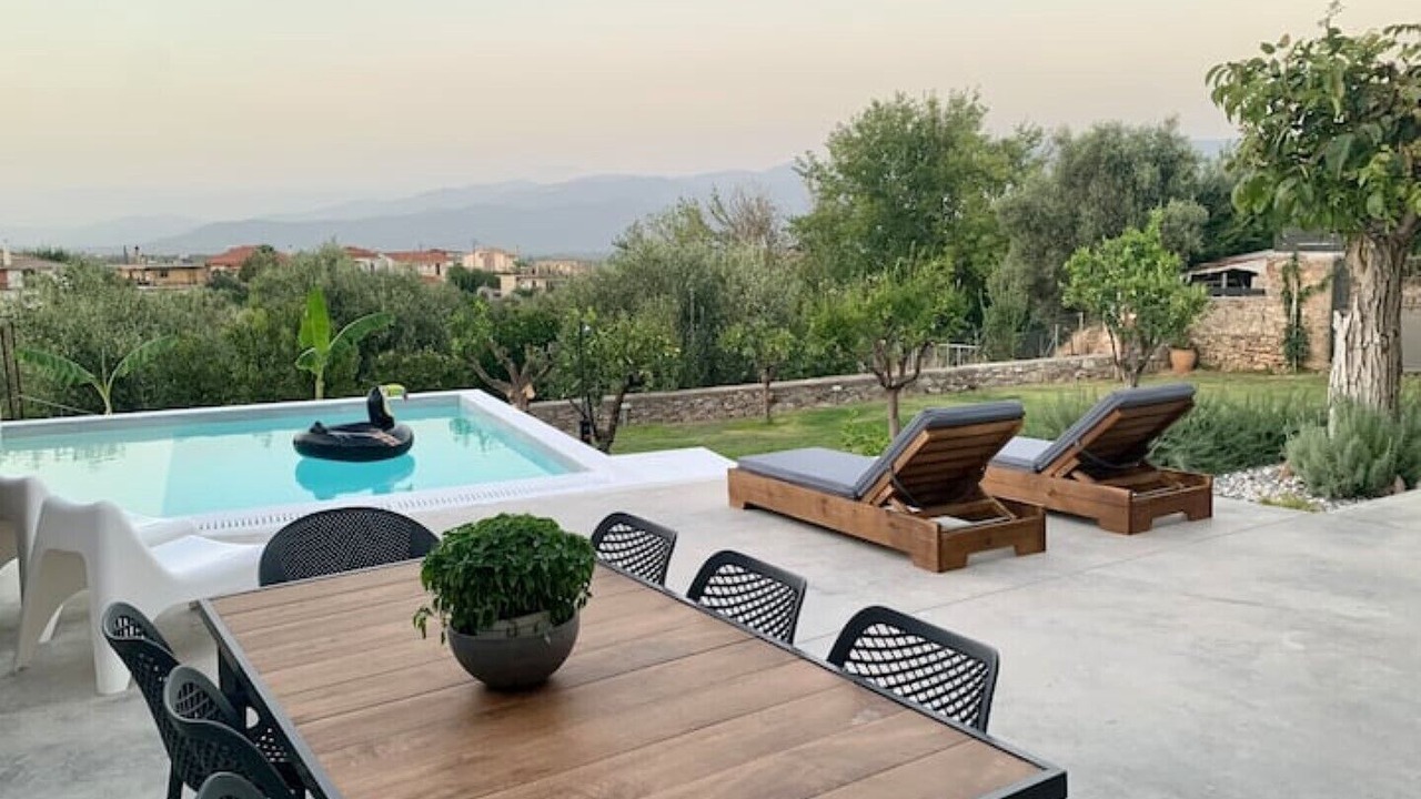 Photo of Outdoor in Eva