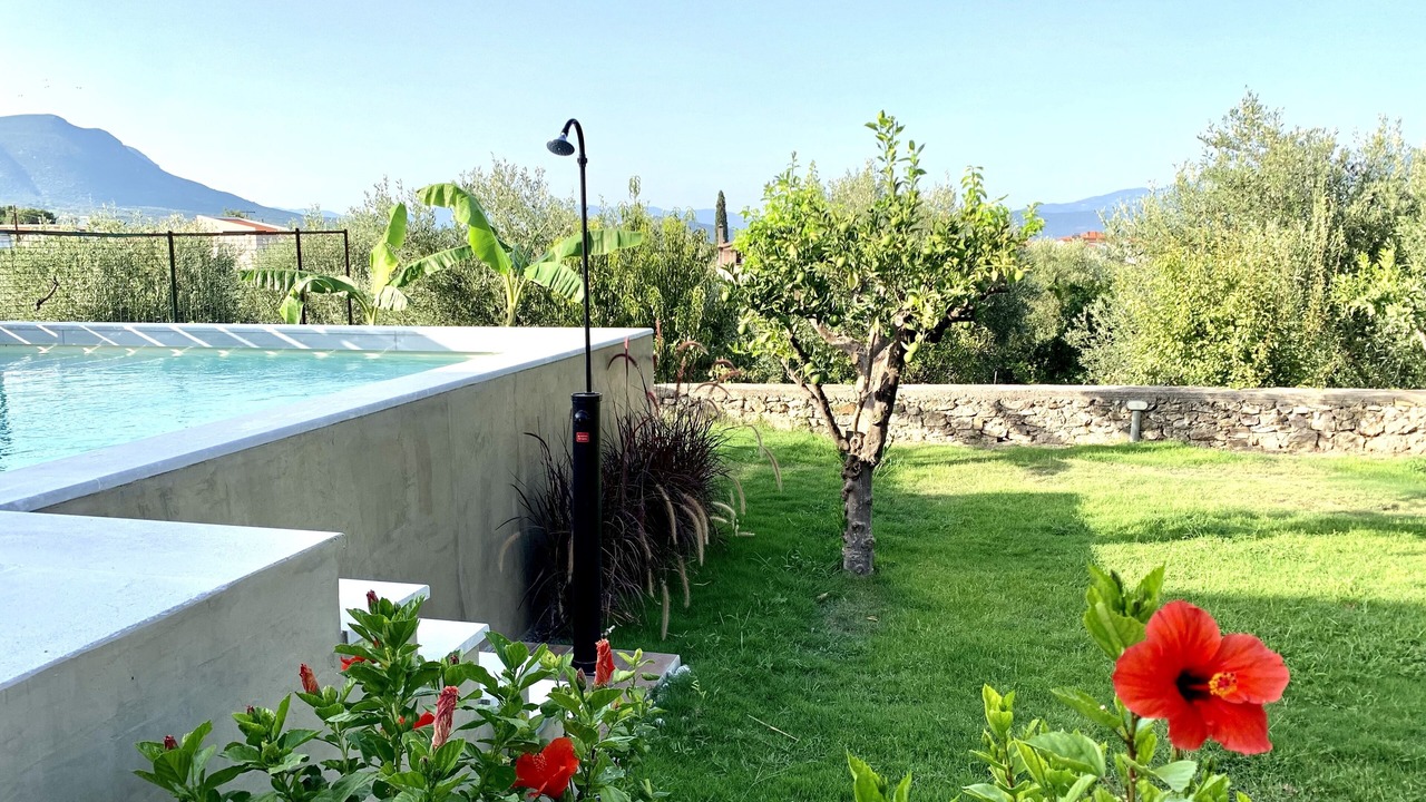 Photo of Outdoor in Eva