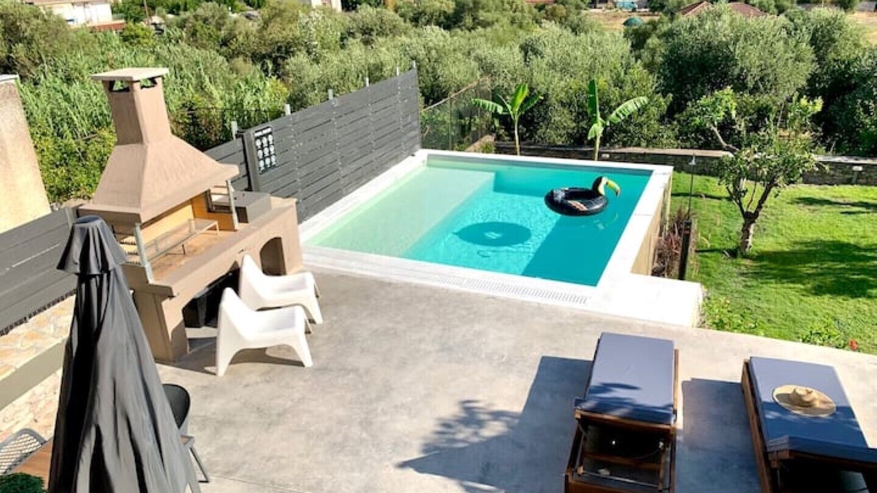 Photo of Outdoor in Eva