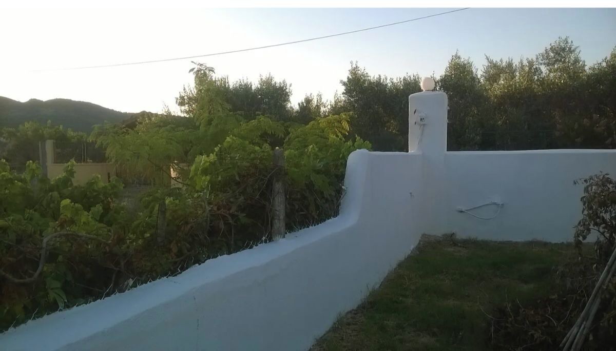 Photo of Outdoor in Edipsos