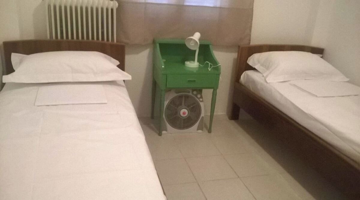 Photo of Bedroom in Edipsos