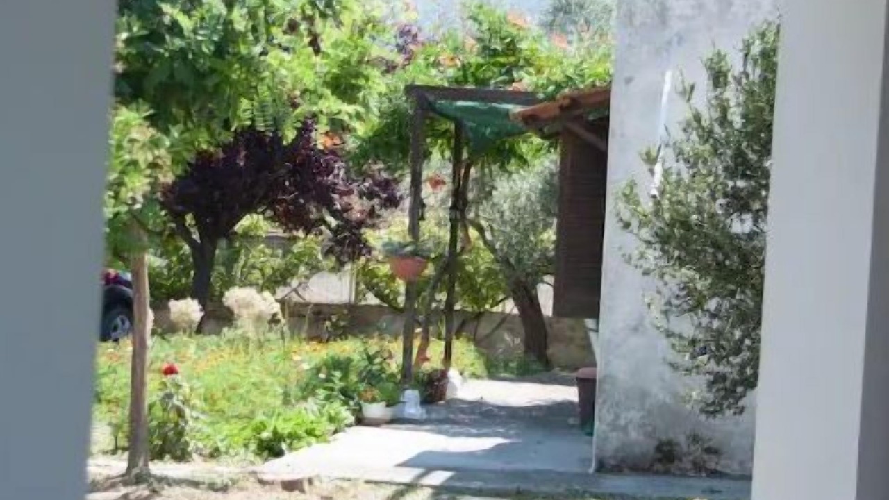 Photo of Outdoor in Edipsos