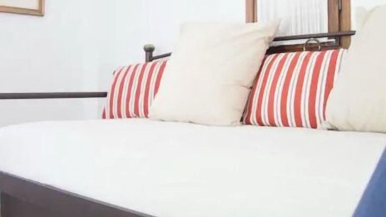 Photo of Bedroom in Edipsos