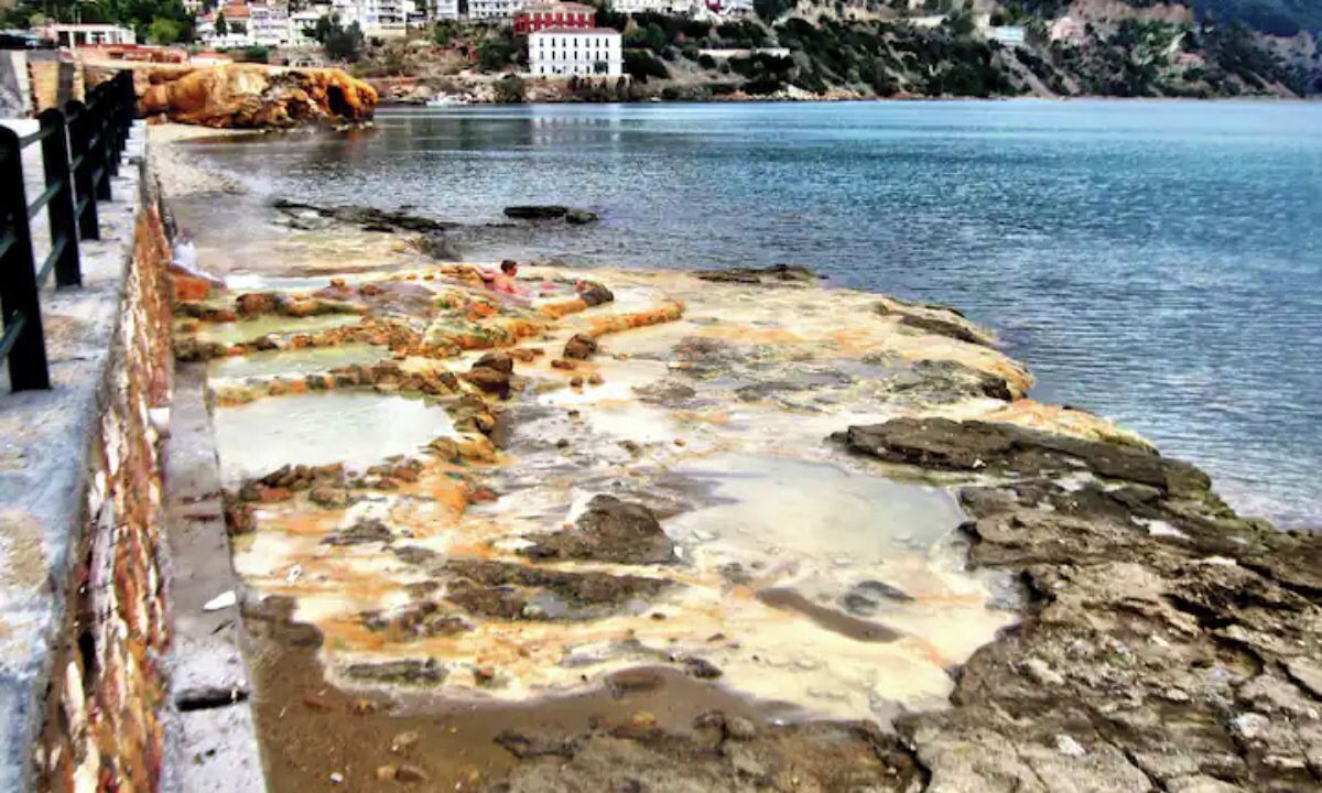 Photo of Others in Edipsos
