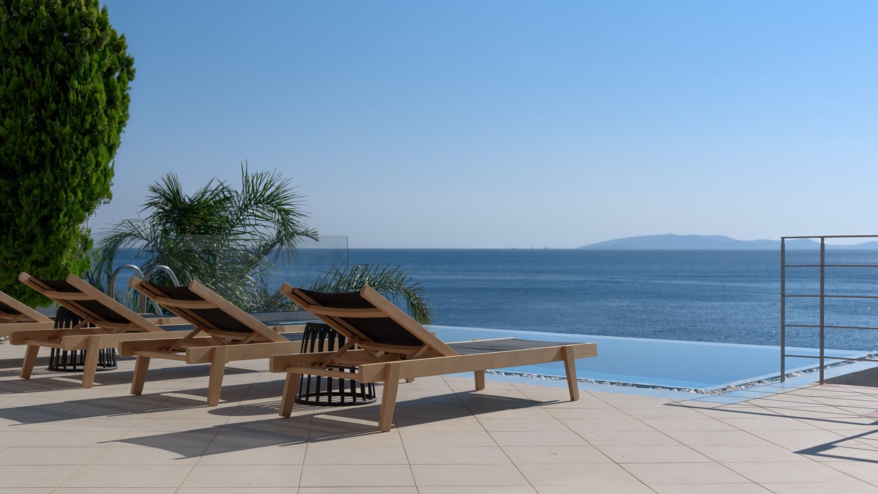 Photo of Outdoor in Linoperamata