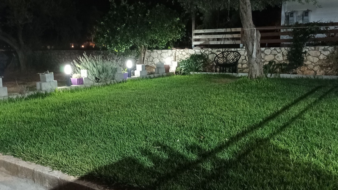 Photo of Outdoor in Kaligata
