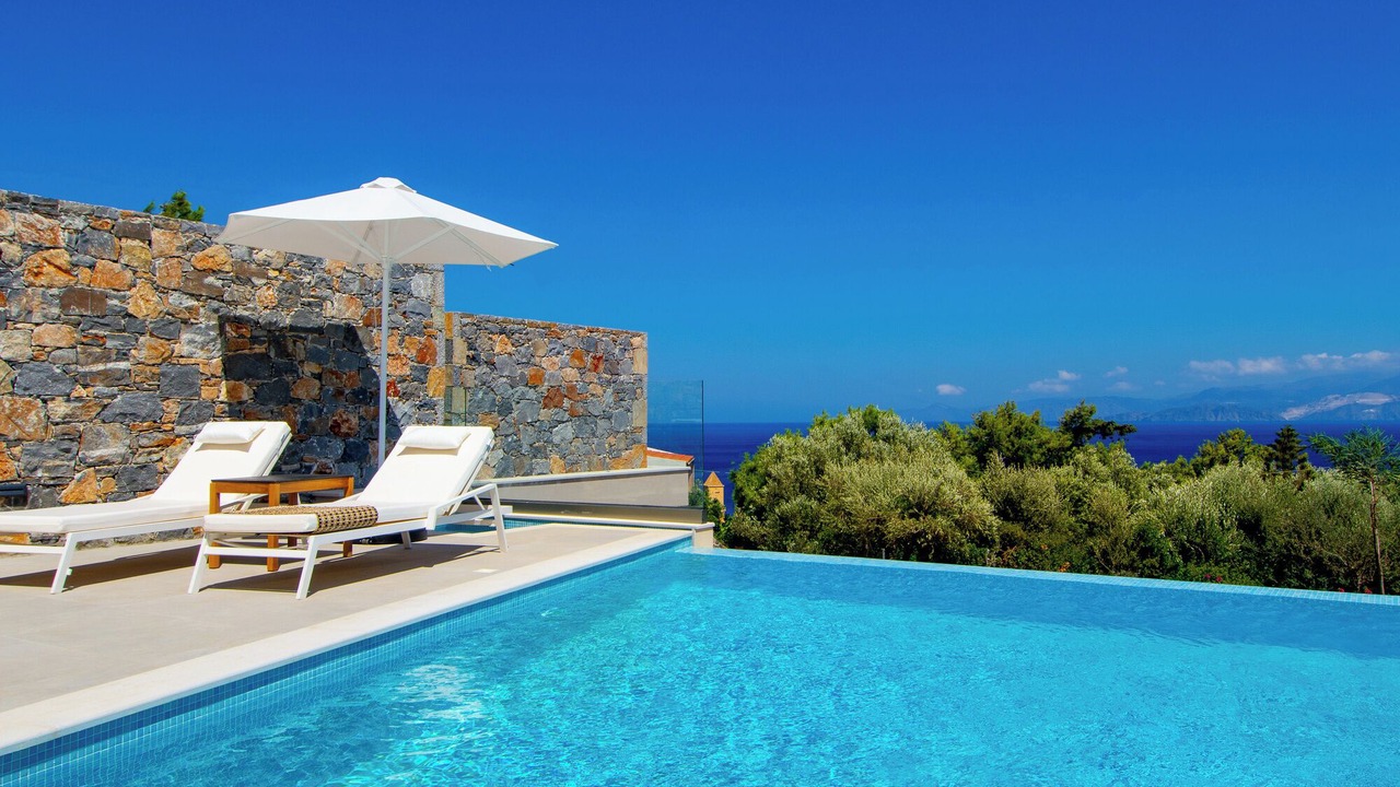 Photo of Outdoor in Agios Nikolaos