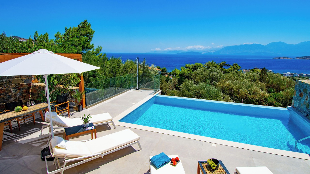 Photo of Outdoor in Agios Nikolaos