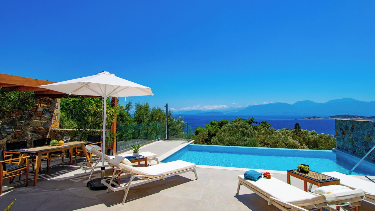 Photo of Outdoor in Agios Nikolaos