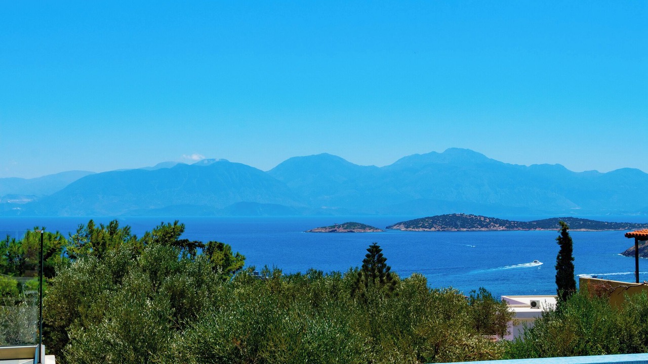 Photo of Outdoor in Agios Nikolaos