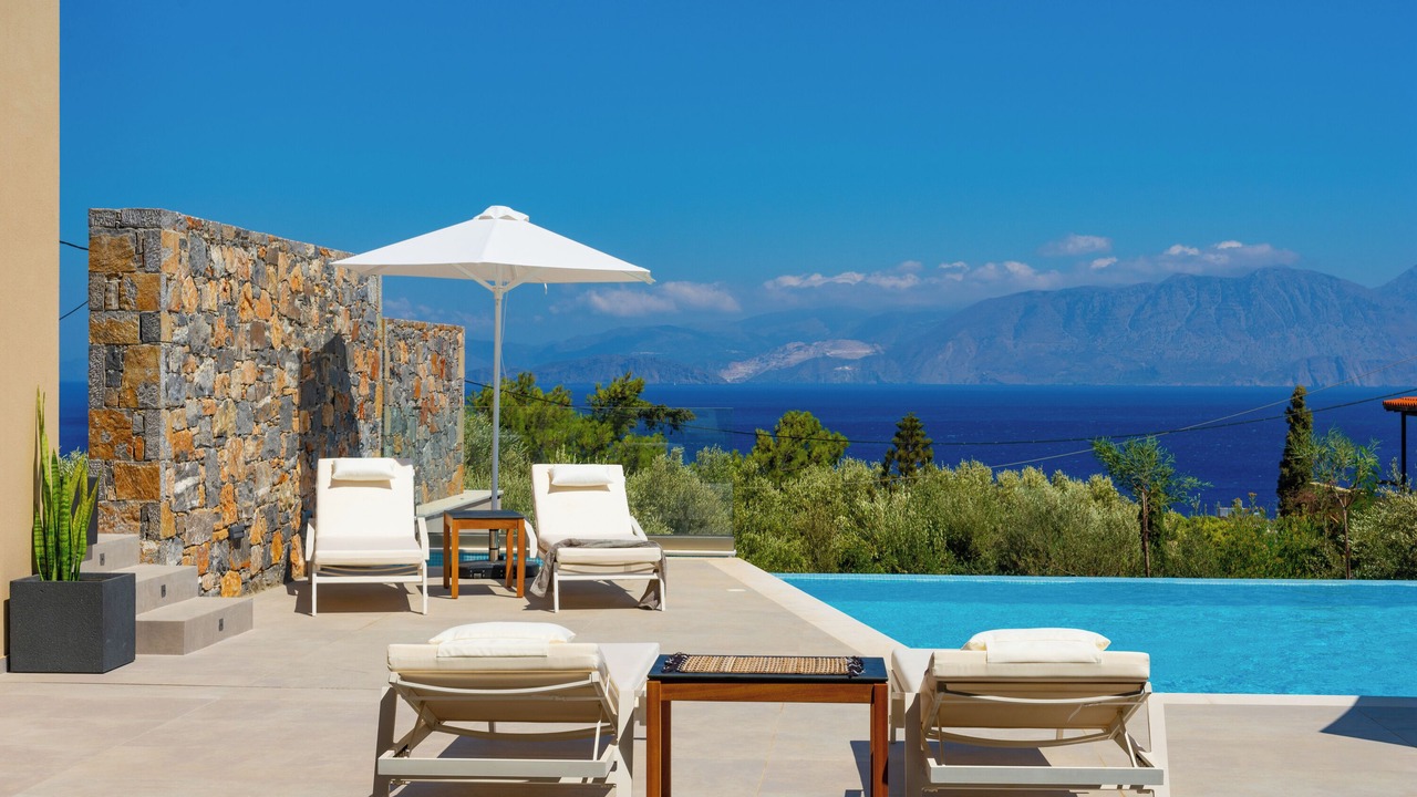 Photo of Outdoor in Agios Nikolaos