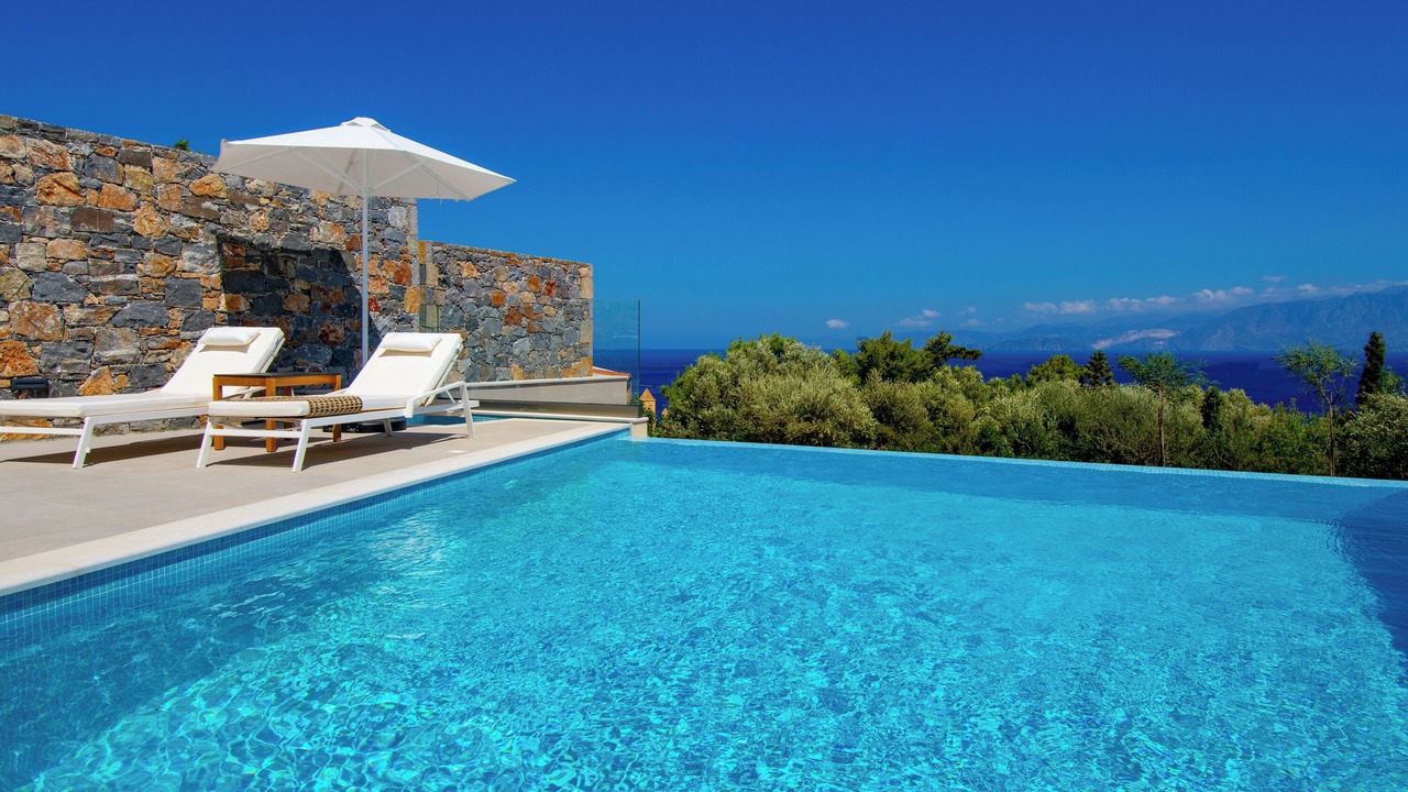 Photo of Outdoor in Agios Nikolaos