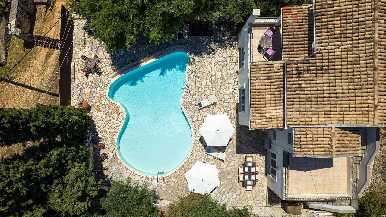 Photo of Others in Kassiopi