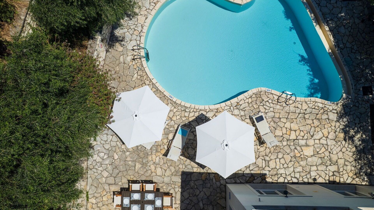 Photo of Others in Kassiopi