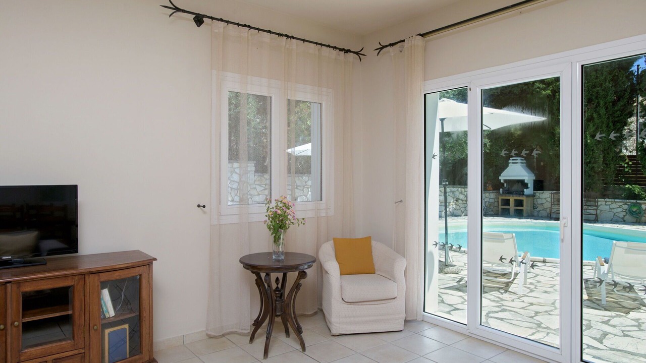 Photo of Others in Kassiopi