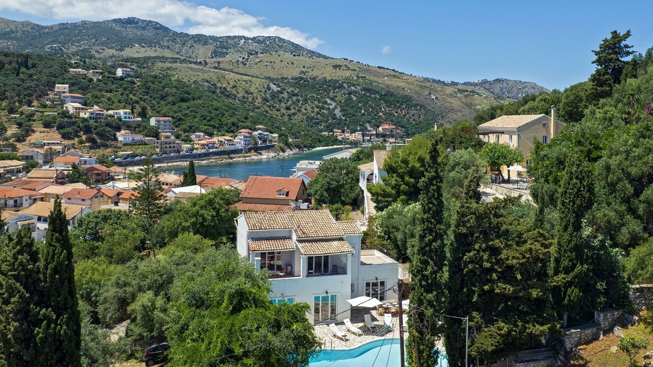 Photo of Others in Kassiopi
