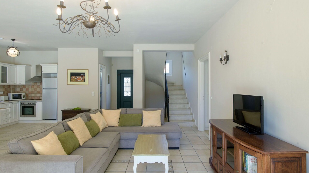 Photo of Others in Kassiopi