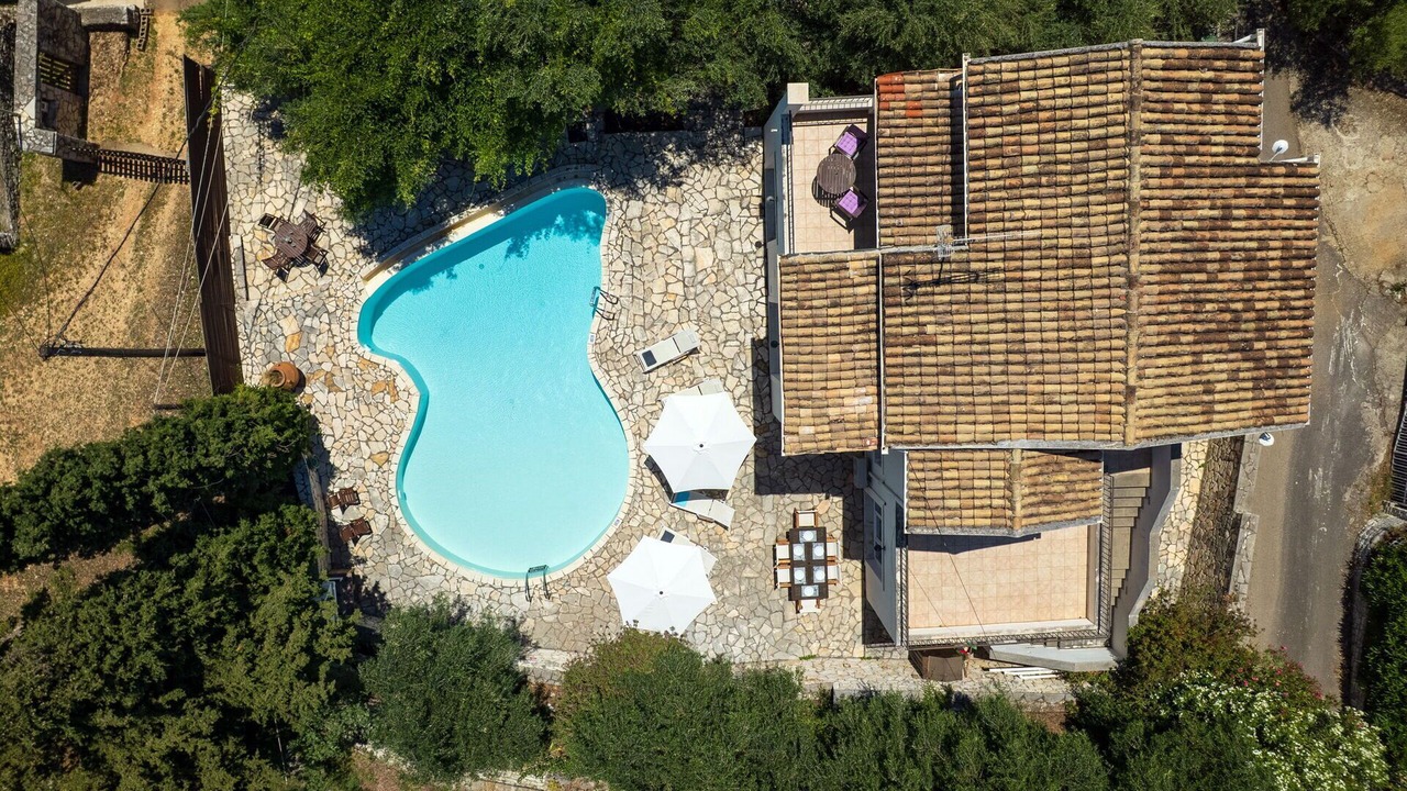 Photo of Others in Kassiopi