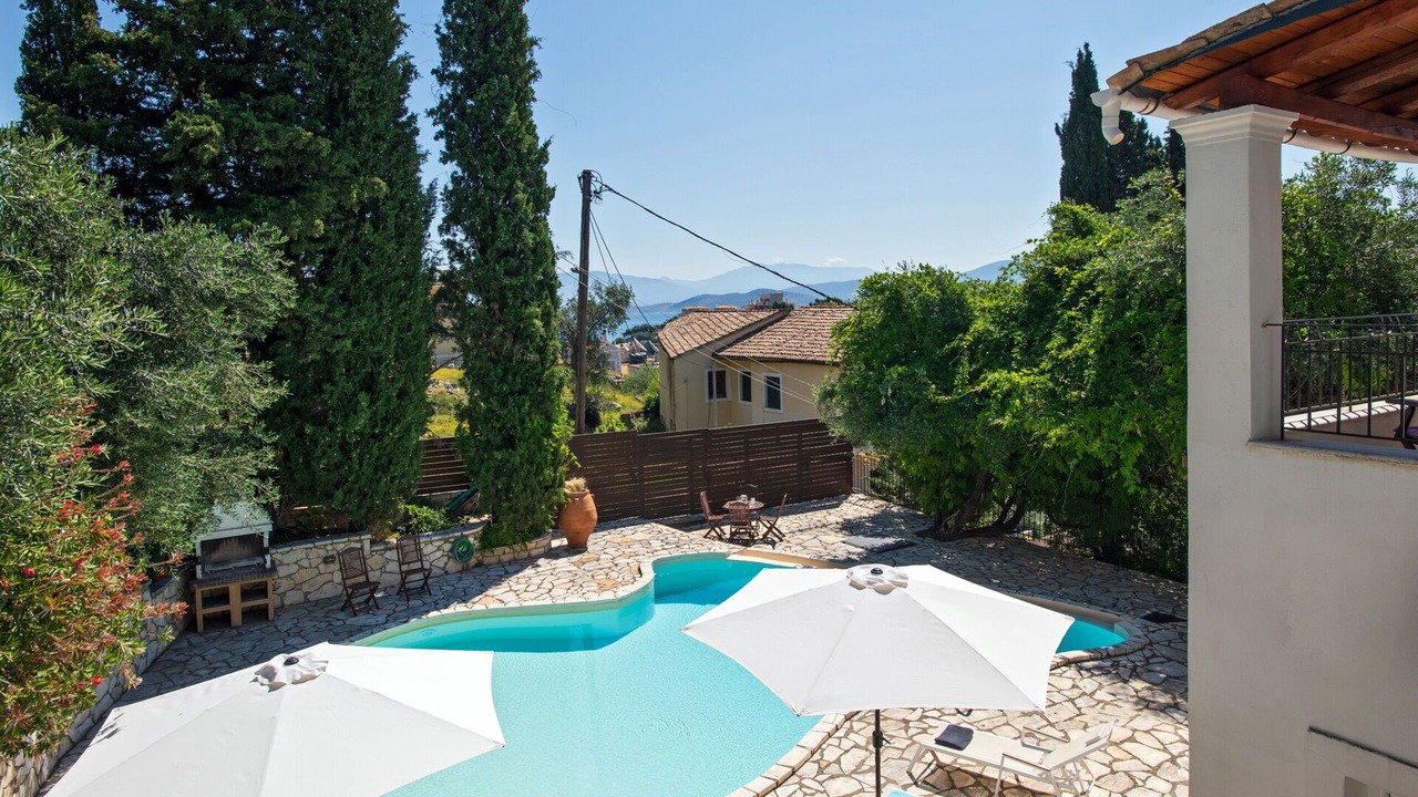 Photo of Others in Kassiopi