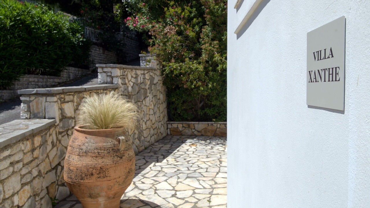 Photo of Others in Kassiopi