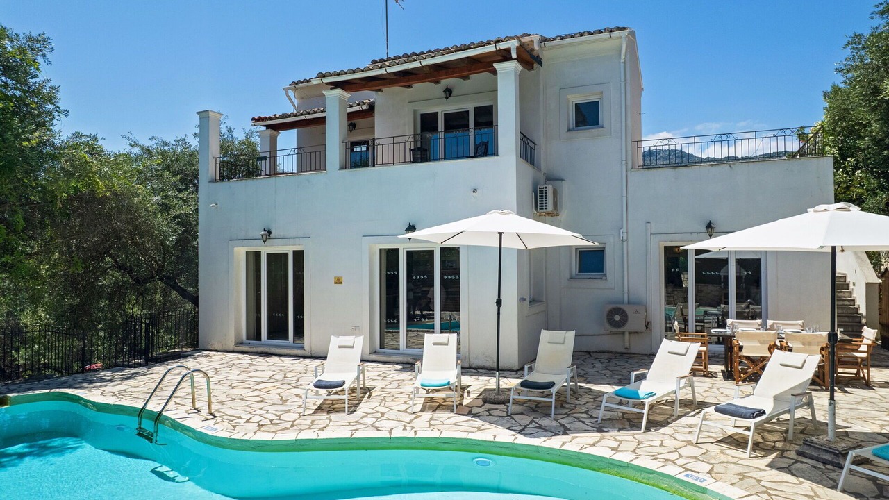 Photo of Others in Kassiopi
