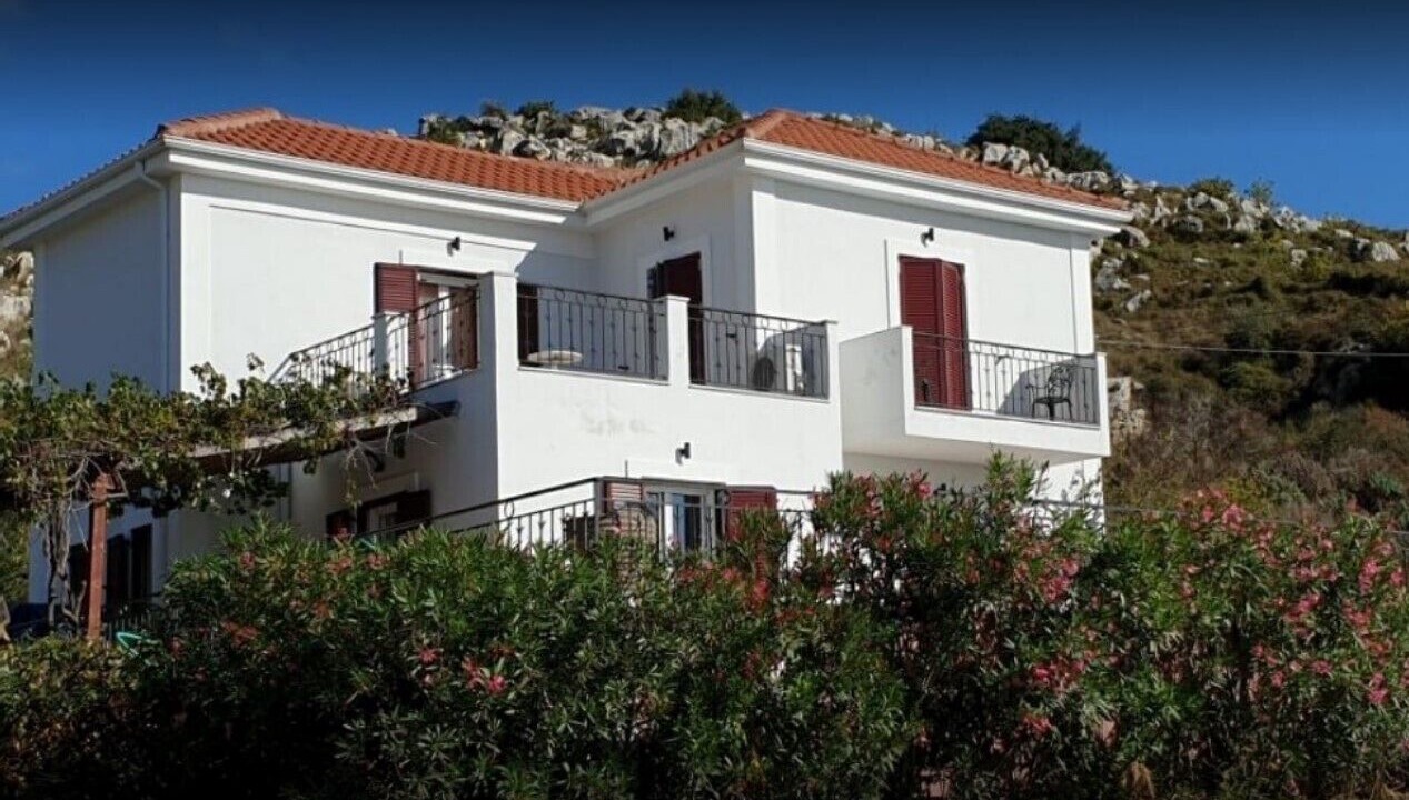 Photo of Outdoor in Favatata
