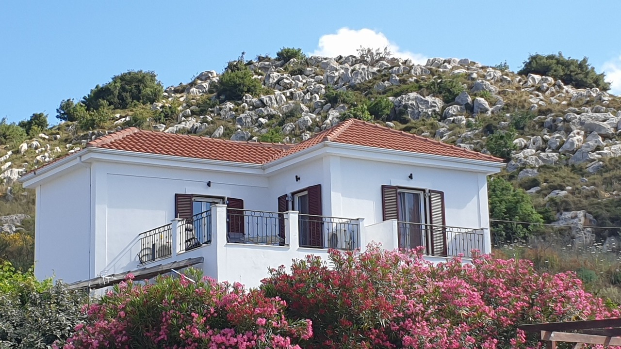 Photo of Outdoor in Favatata