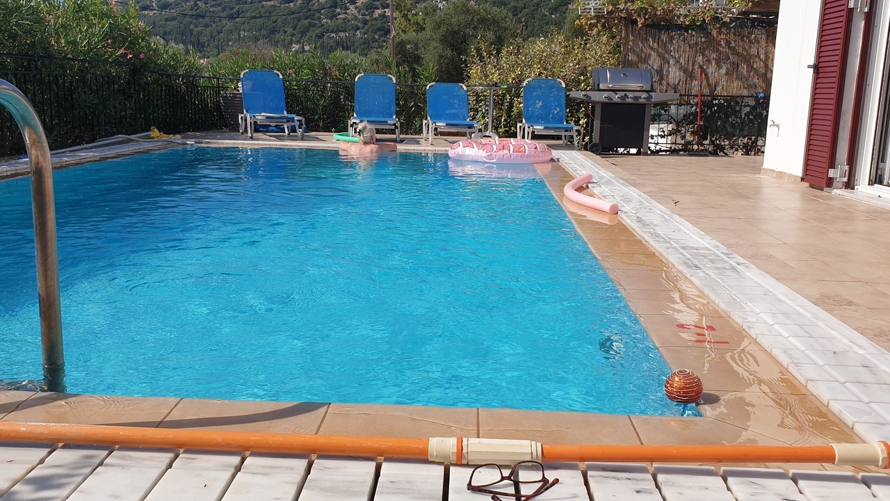 Photo of Outdoor in Favatata