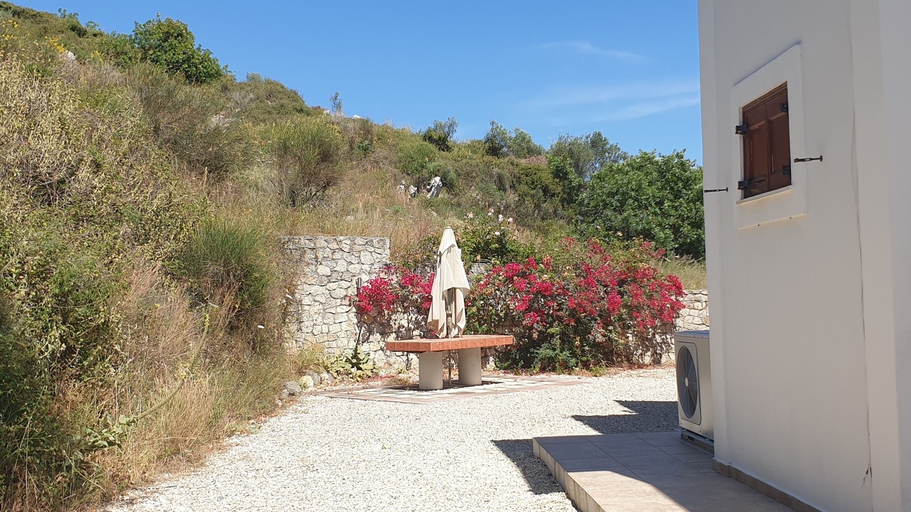 Photo of Outdoor in Favatata