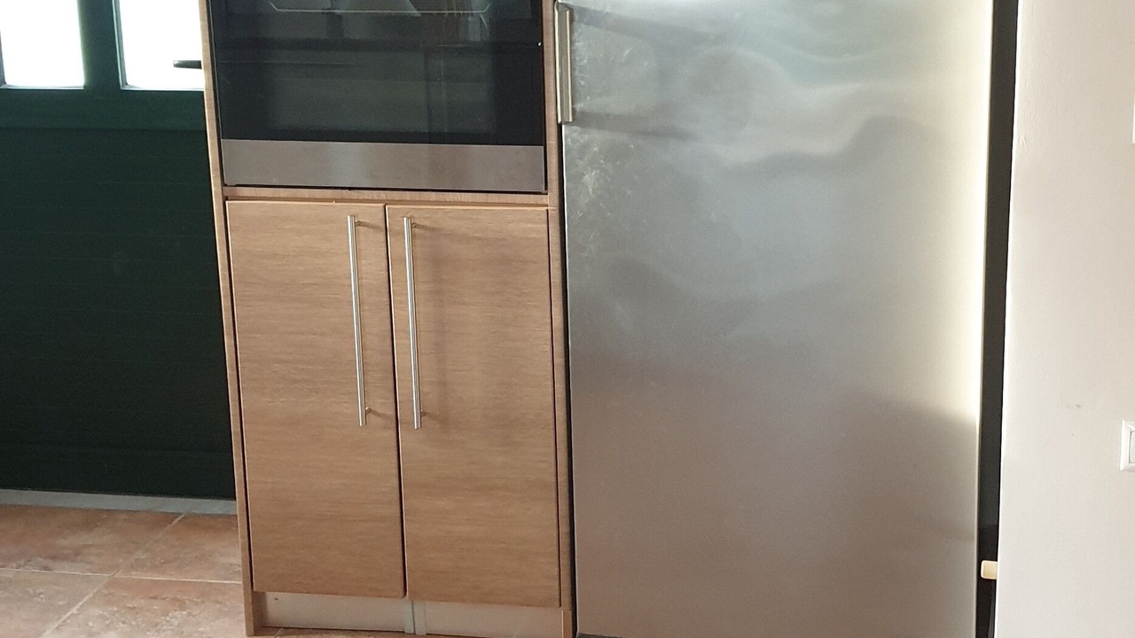 Photo of Kitchen in Favatata
