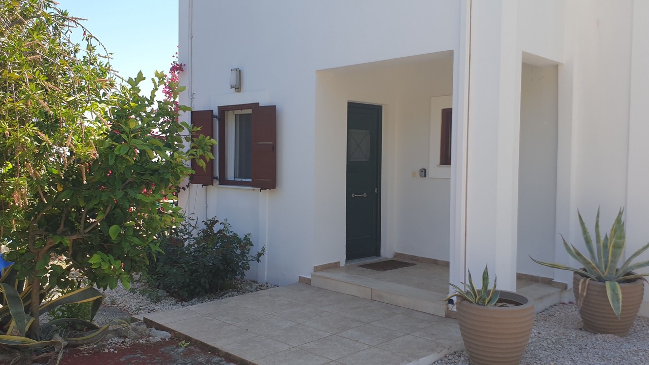 Photo of Outdoor in Favatata