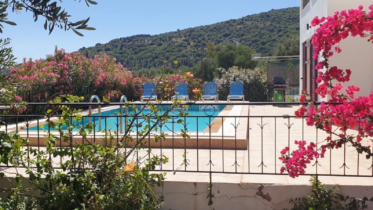 Photo of Outdoor in Favatata