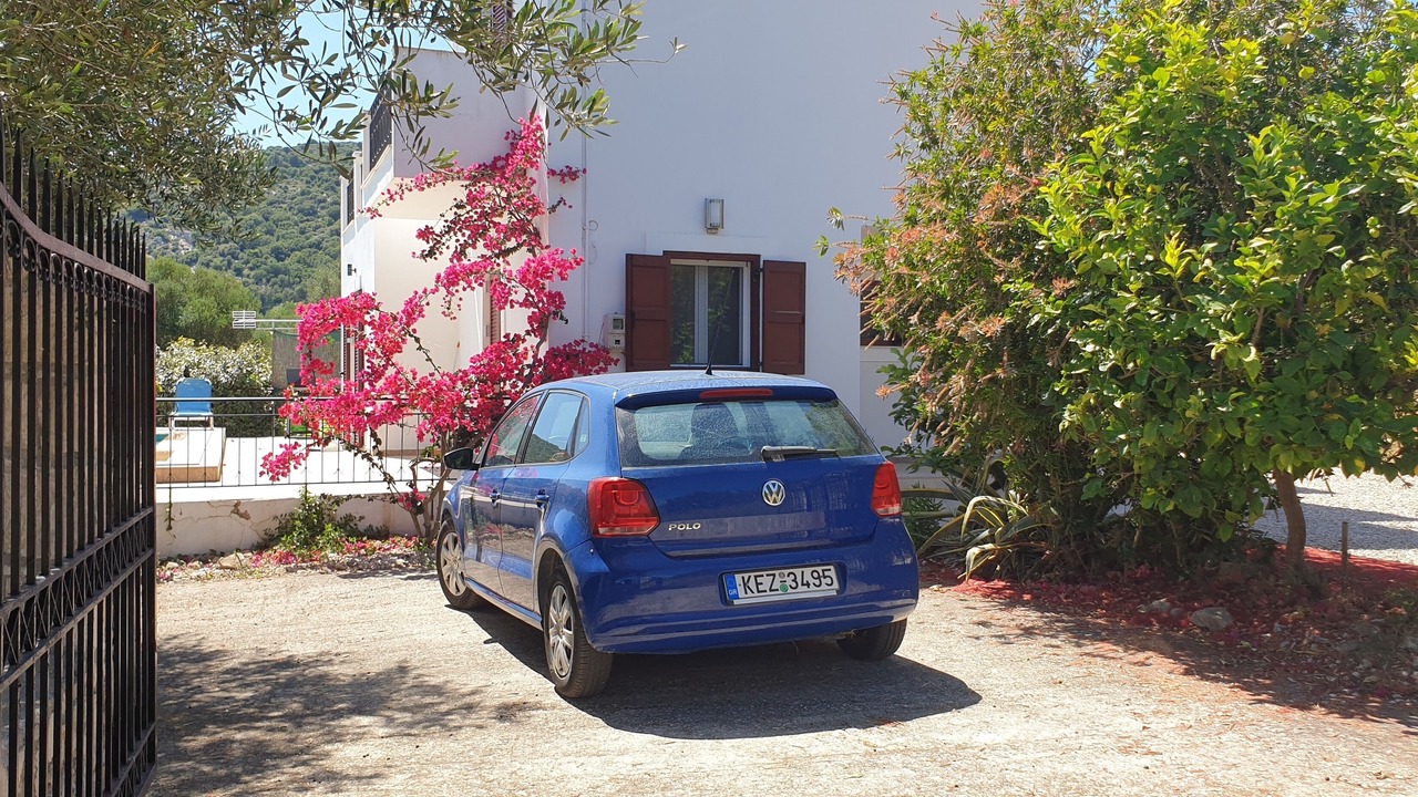 Photo of Outdoor in Favatata