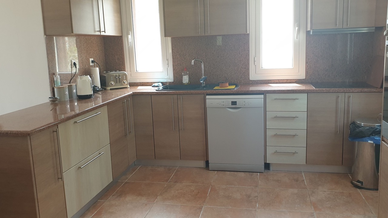 Photo of Kitchen in Favatata
