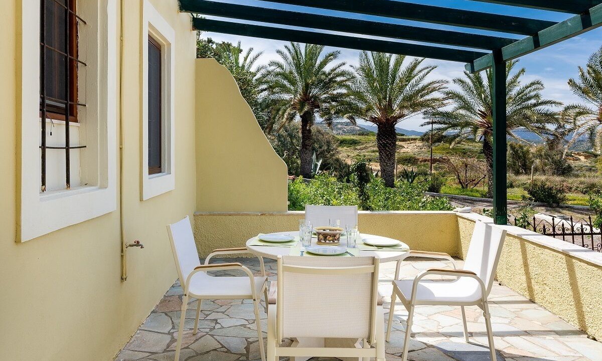 Photo of Outdoor in Ayia Fotia